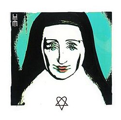 Screamworks: Love In Theory and Practice