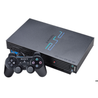 PS2
