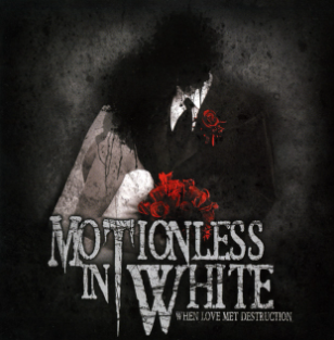 When Love Met Destruction