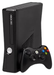 Xbox360
